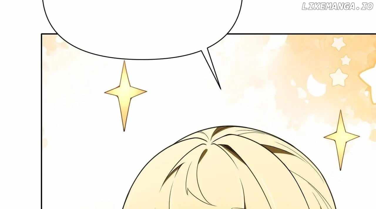 Forging an Industrial Empire in a Magical World Chapter 38 151
